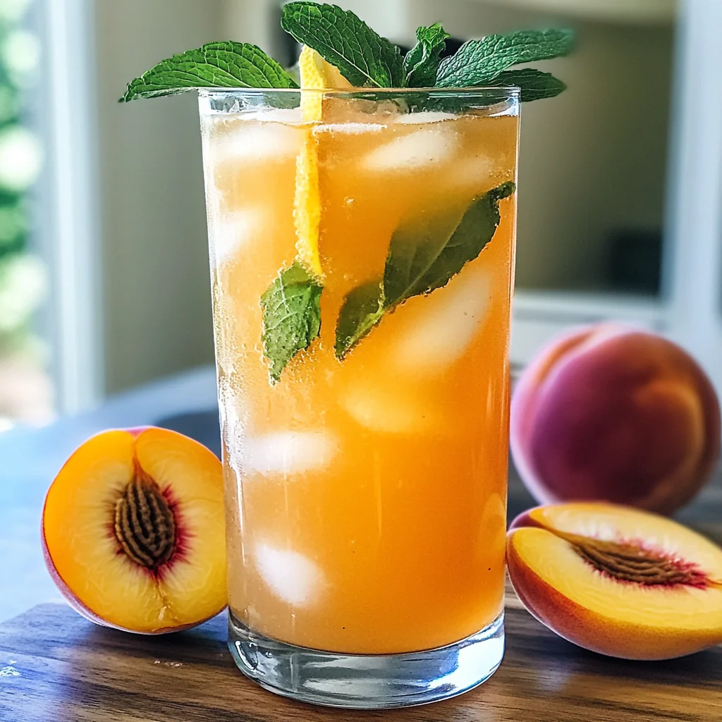 Refreshing