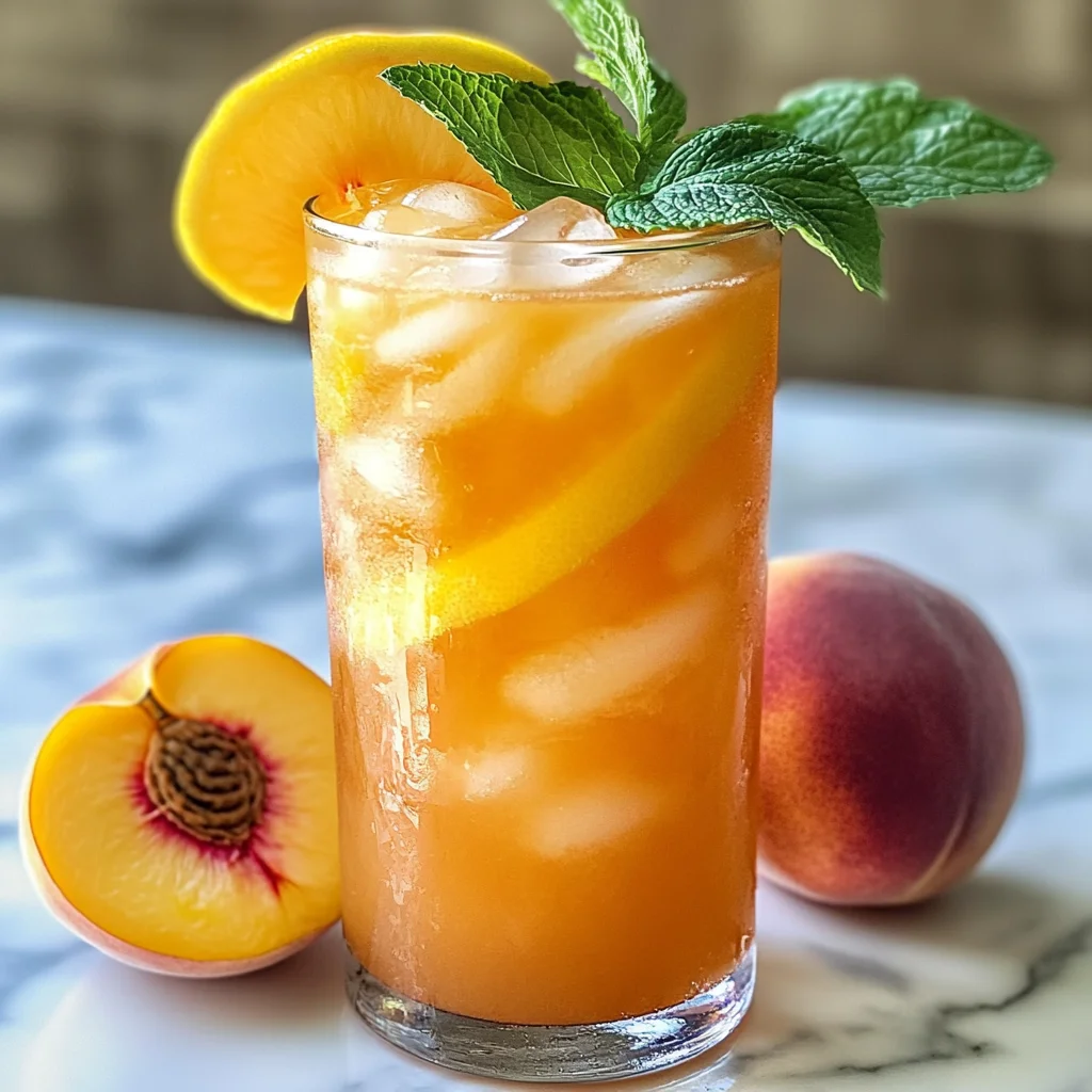 Refreshing