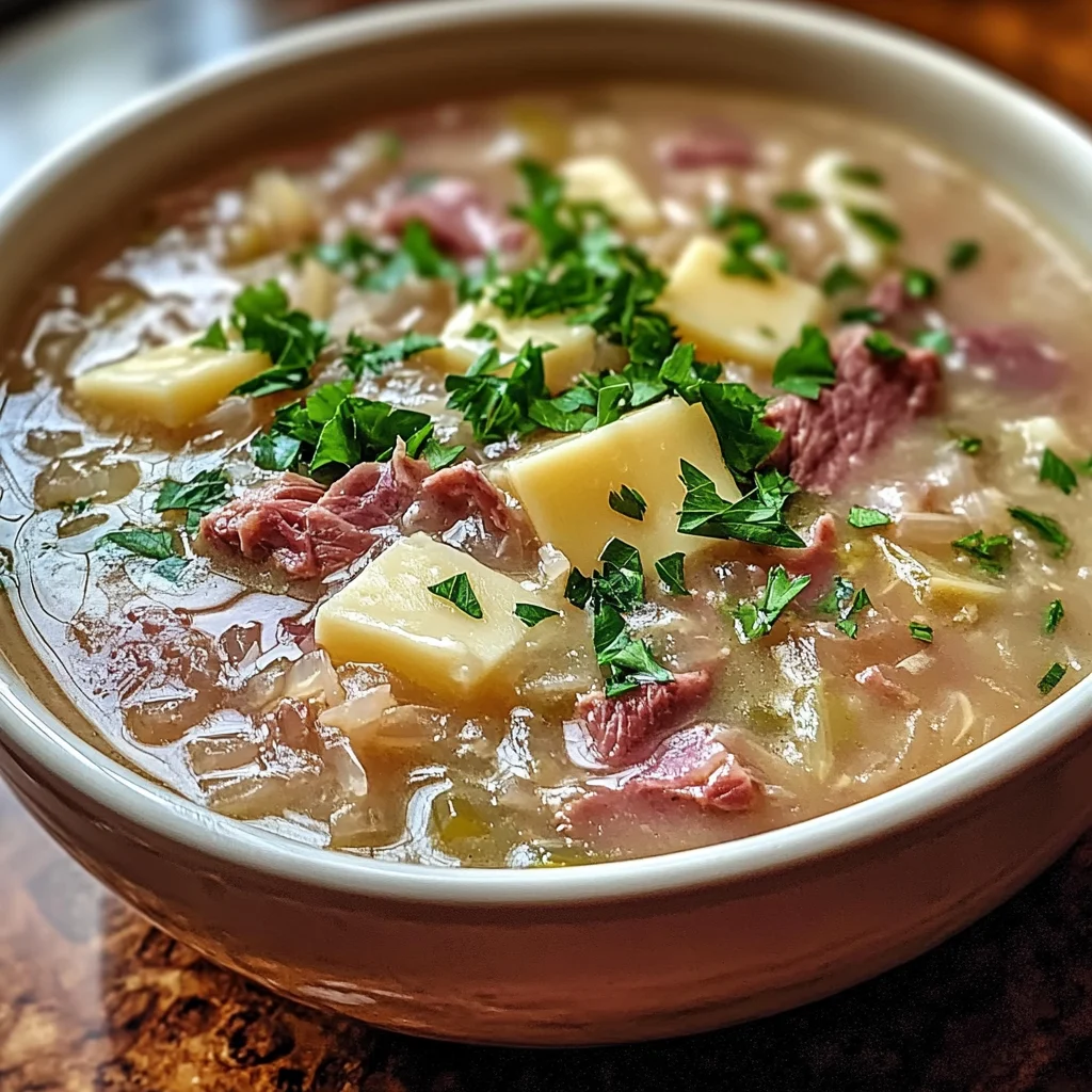 Reuben
