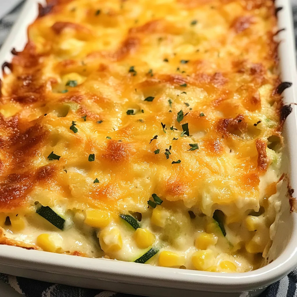 Savory