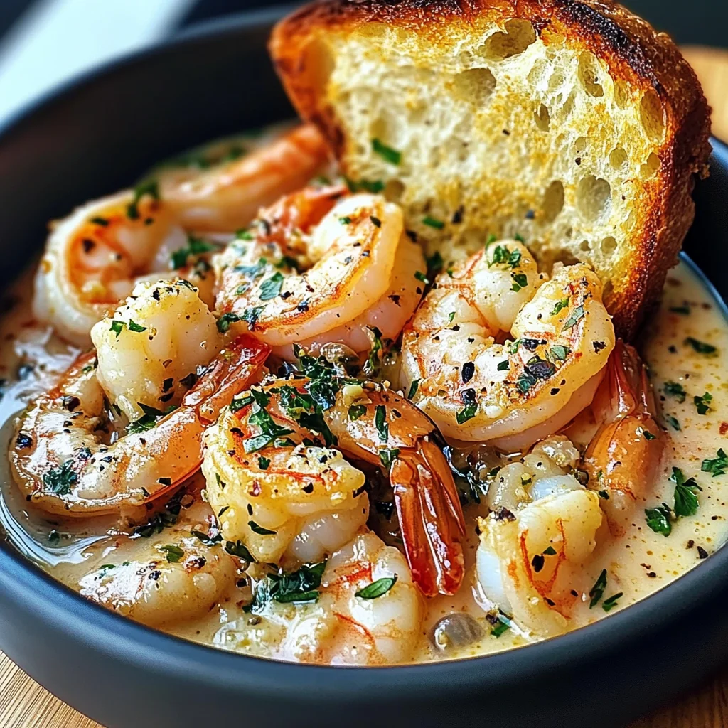 Shrimp