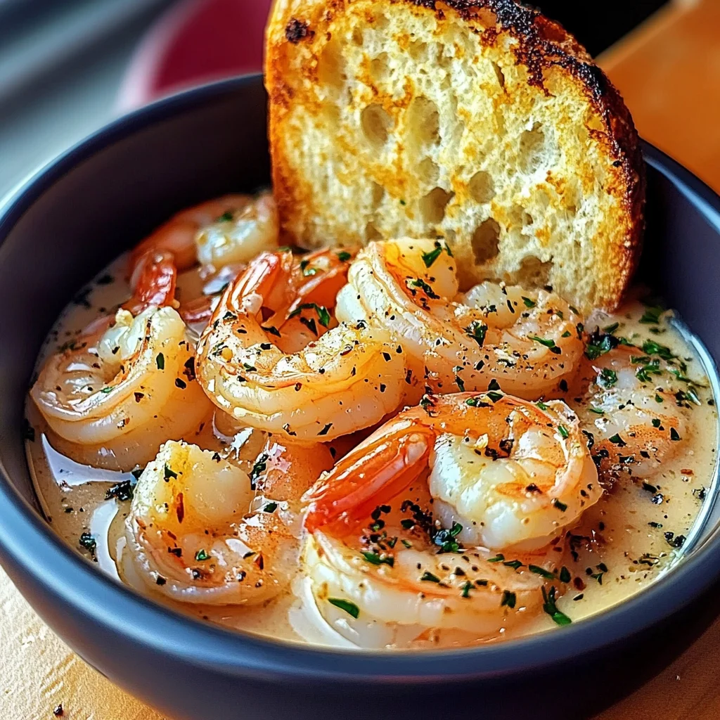 Shrimp