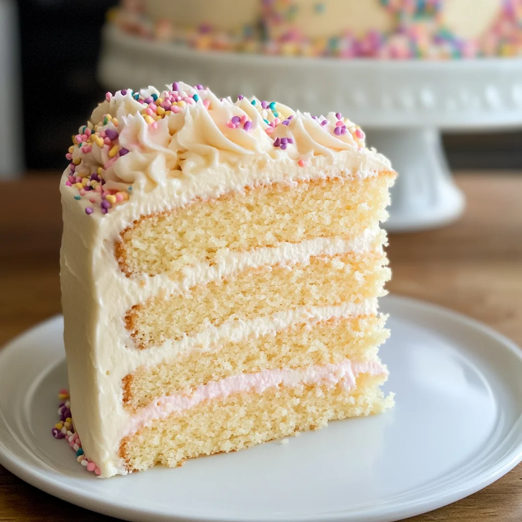 Vanilla