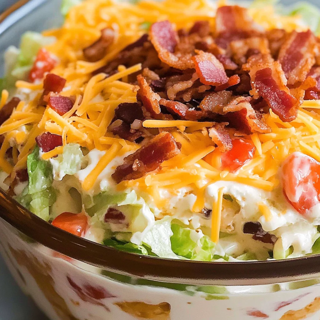 BLT