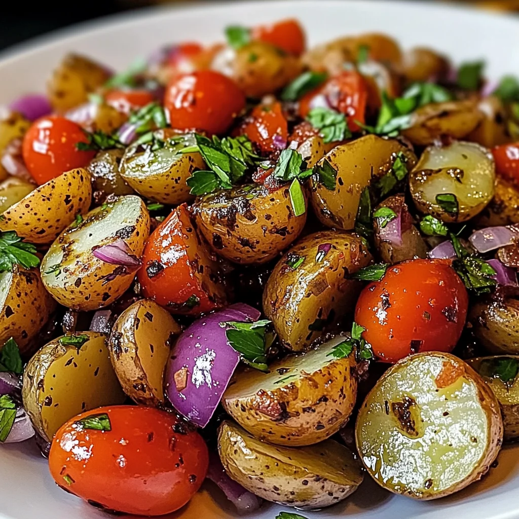 Balsamic