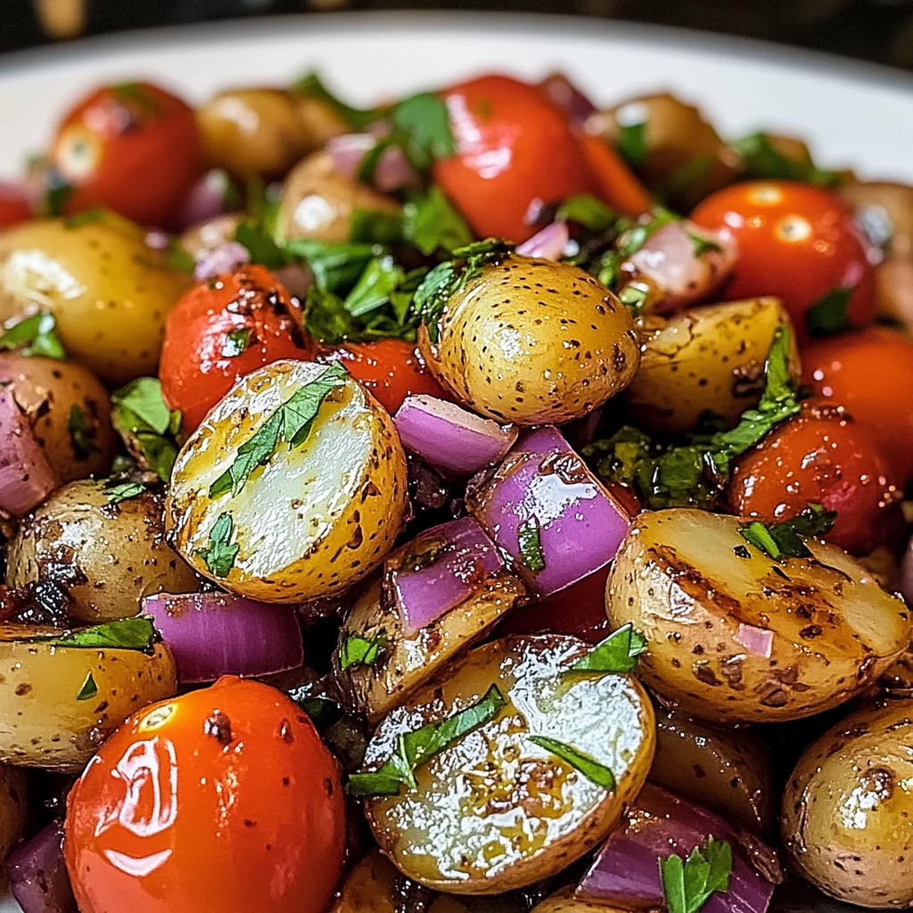 Balsamic