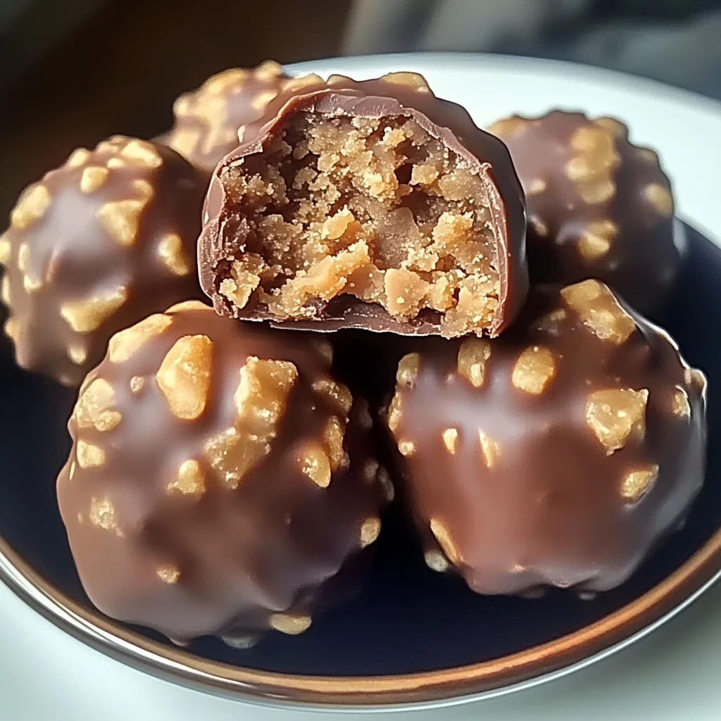 Butterfinger