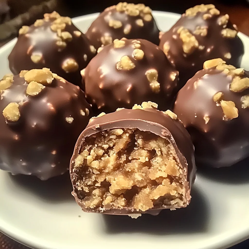 Butterfinger