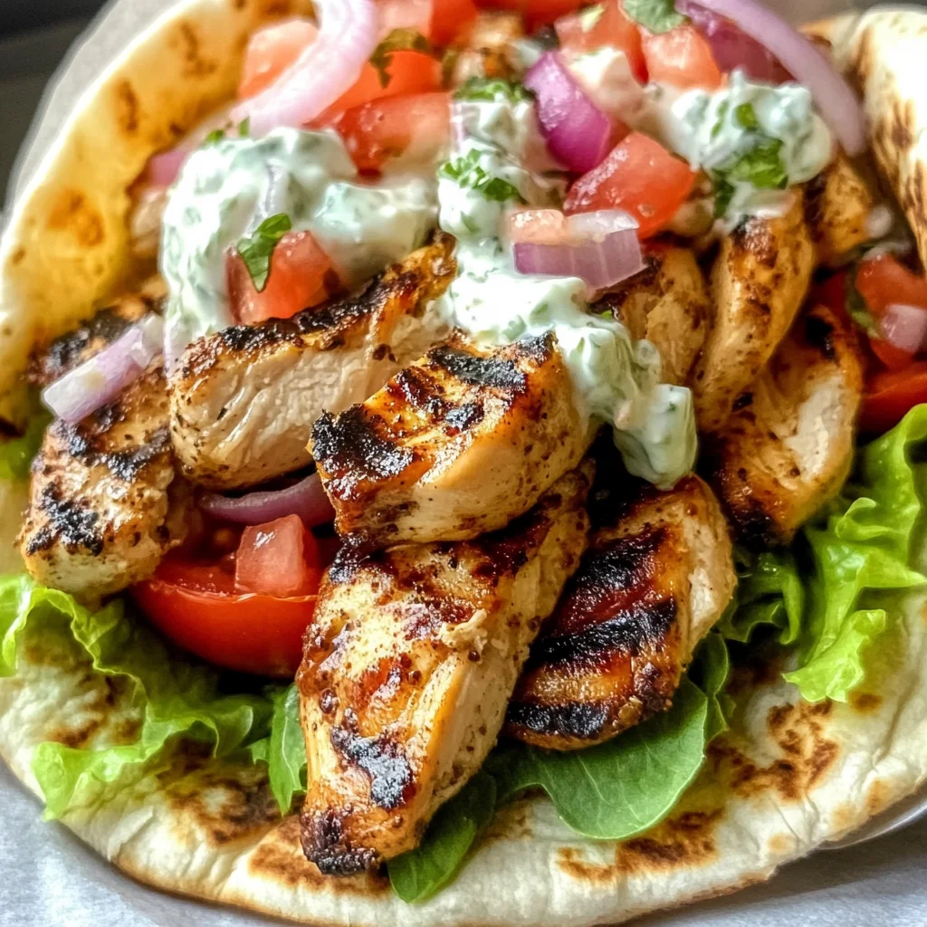 Chicken