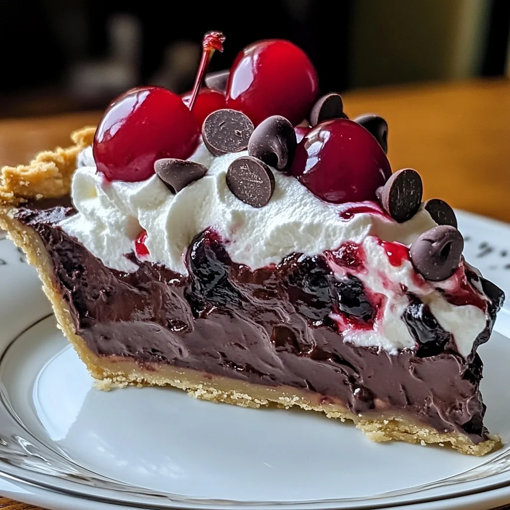 Chocolate