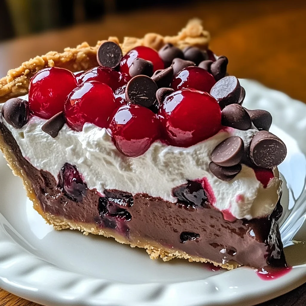 Chocolate