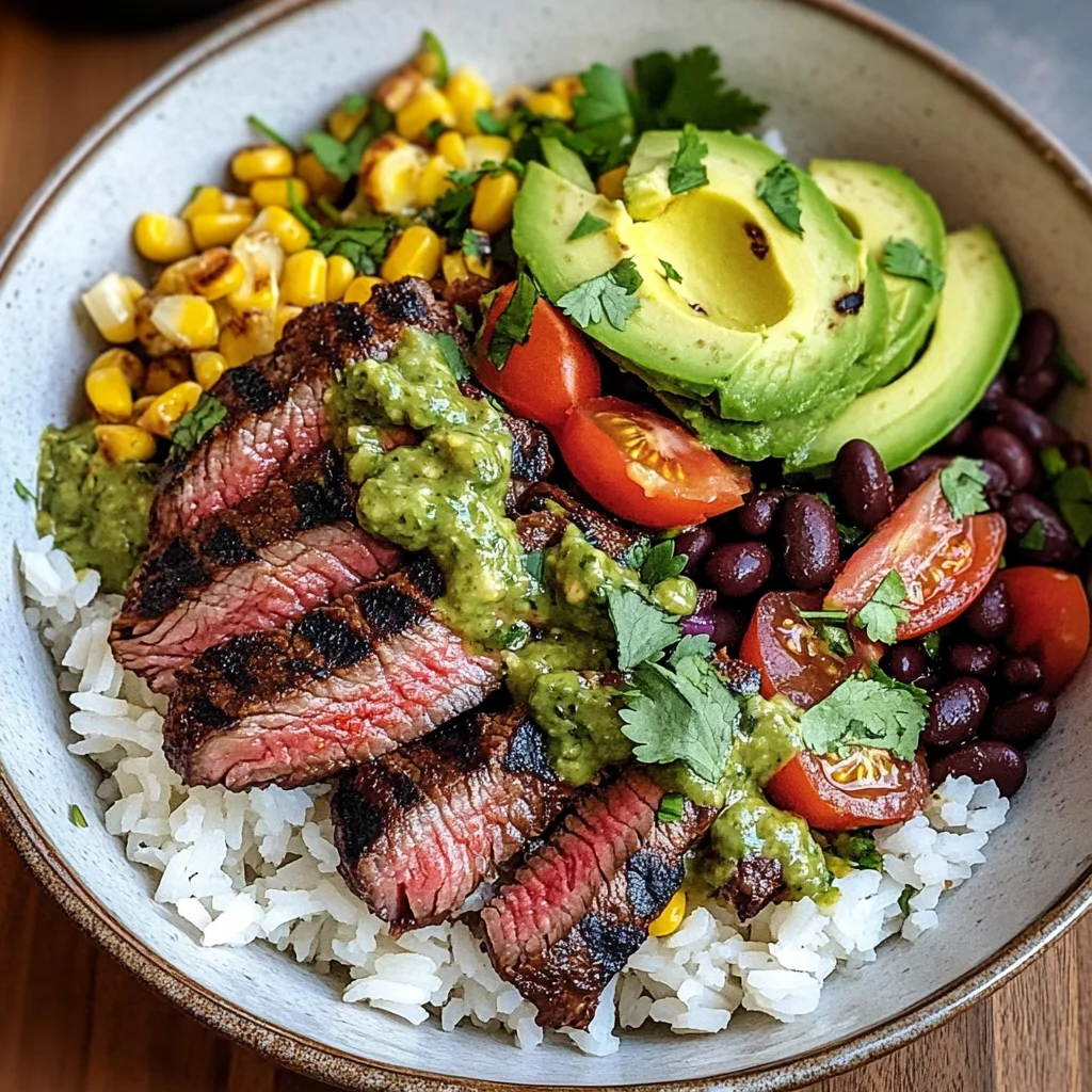 Cilantro