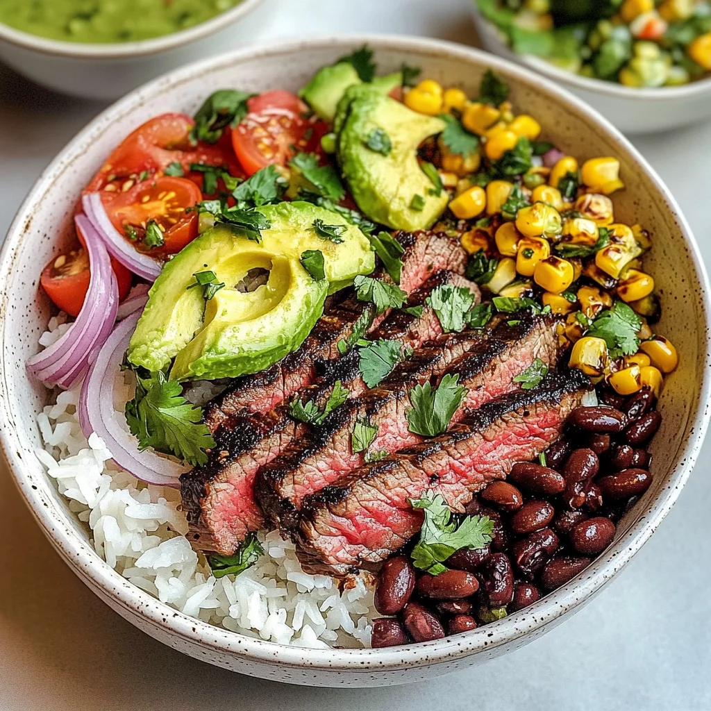Cilantro