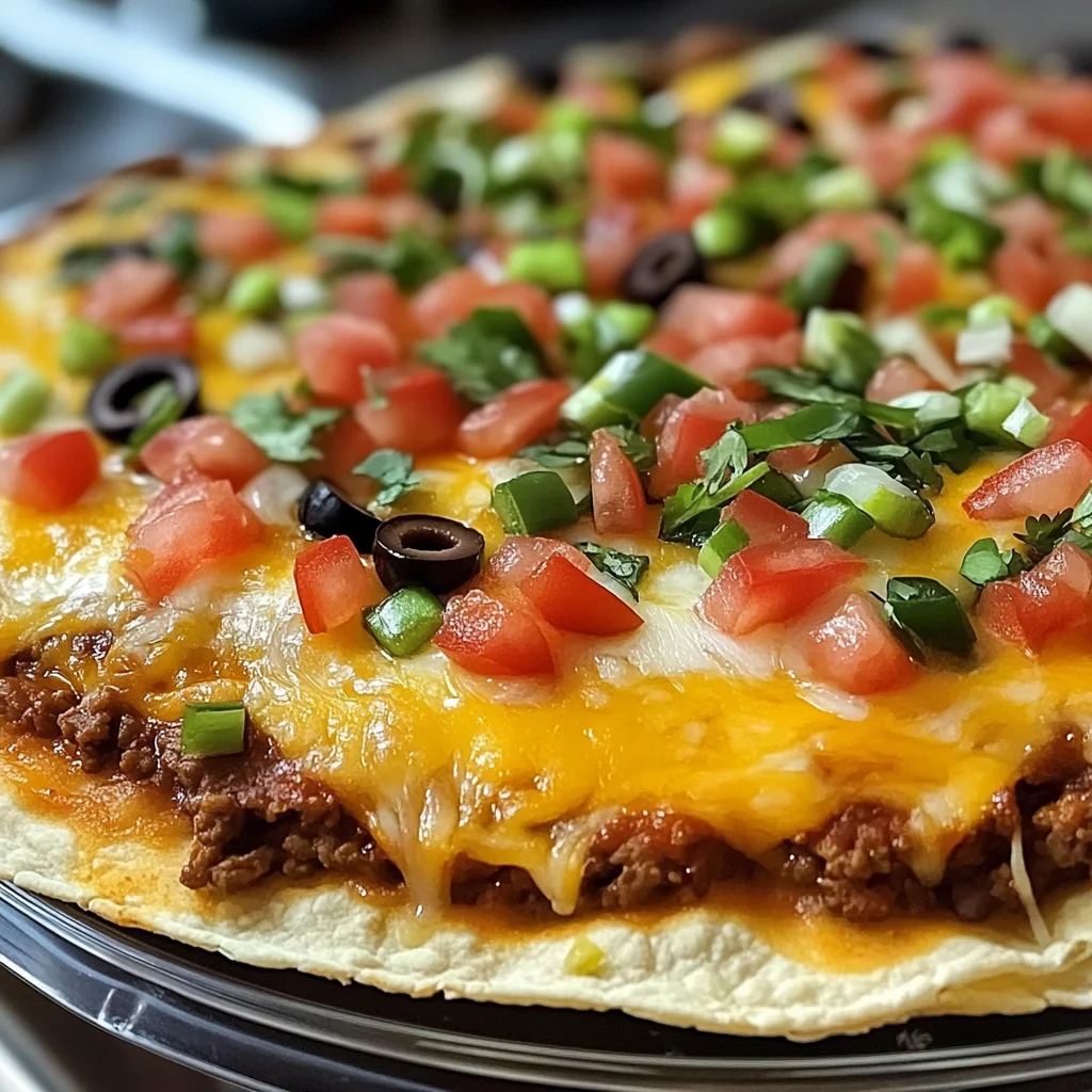 Homemade