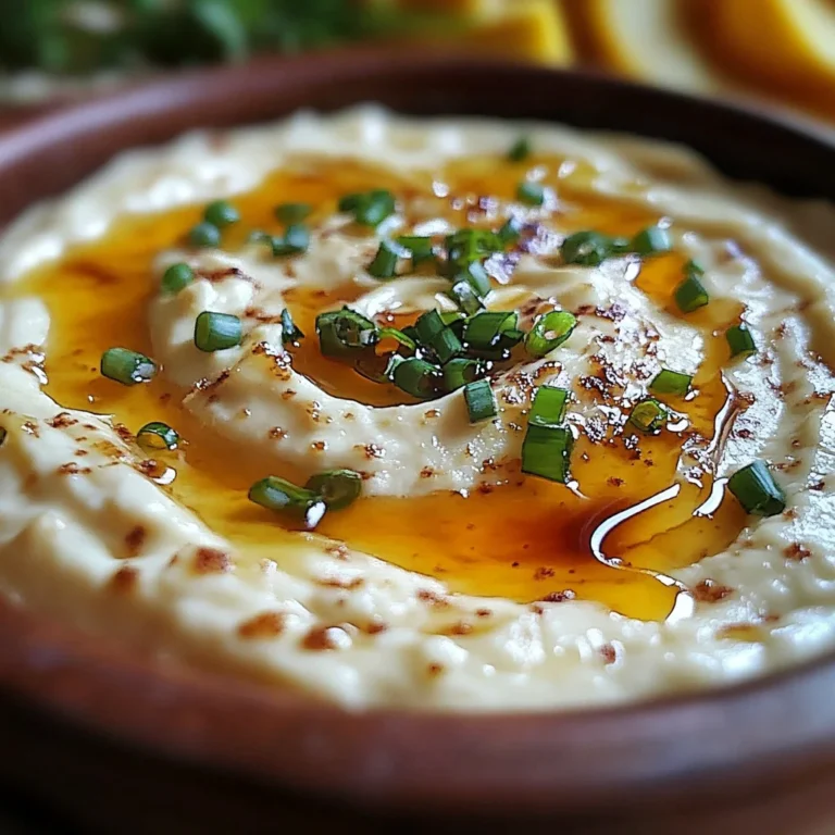Hot Honey Cream Cheese Dip: A Deliciously Sweet and Savory Appetizer Recipe