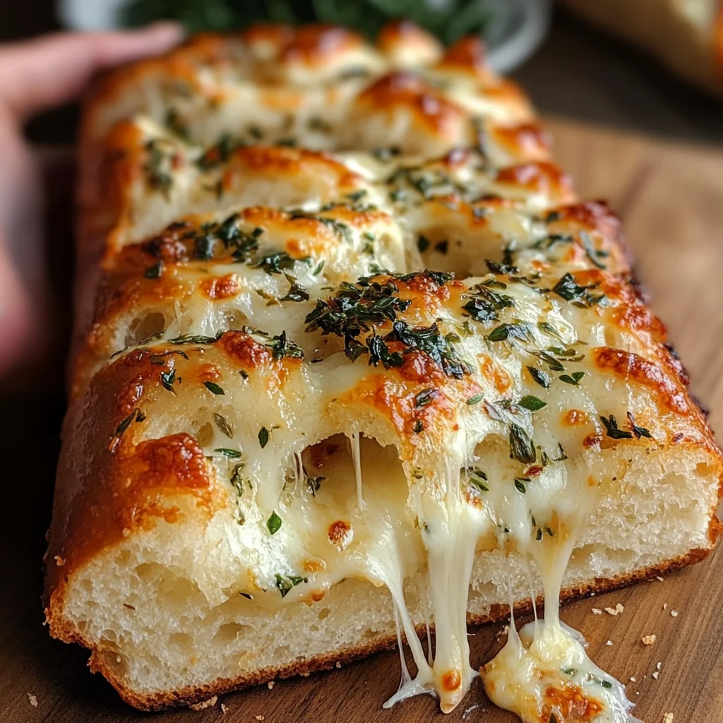 Italian