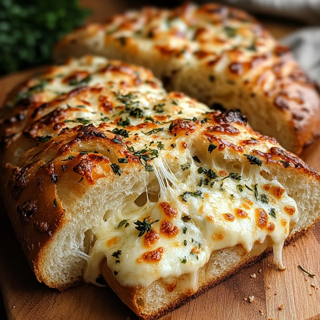 Italian