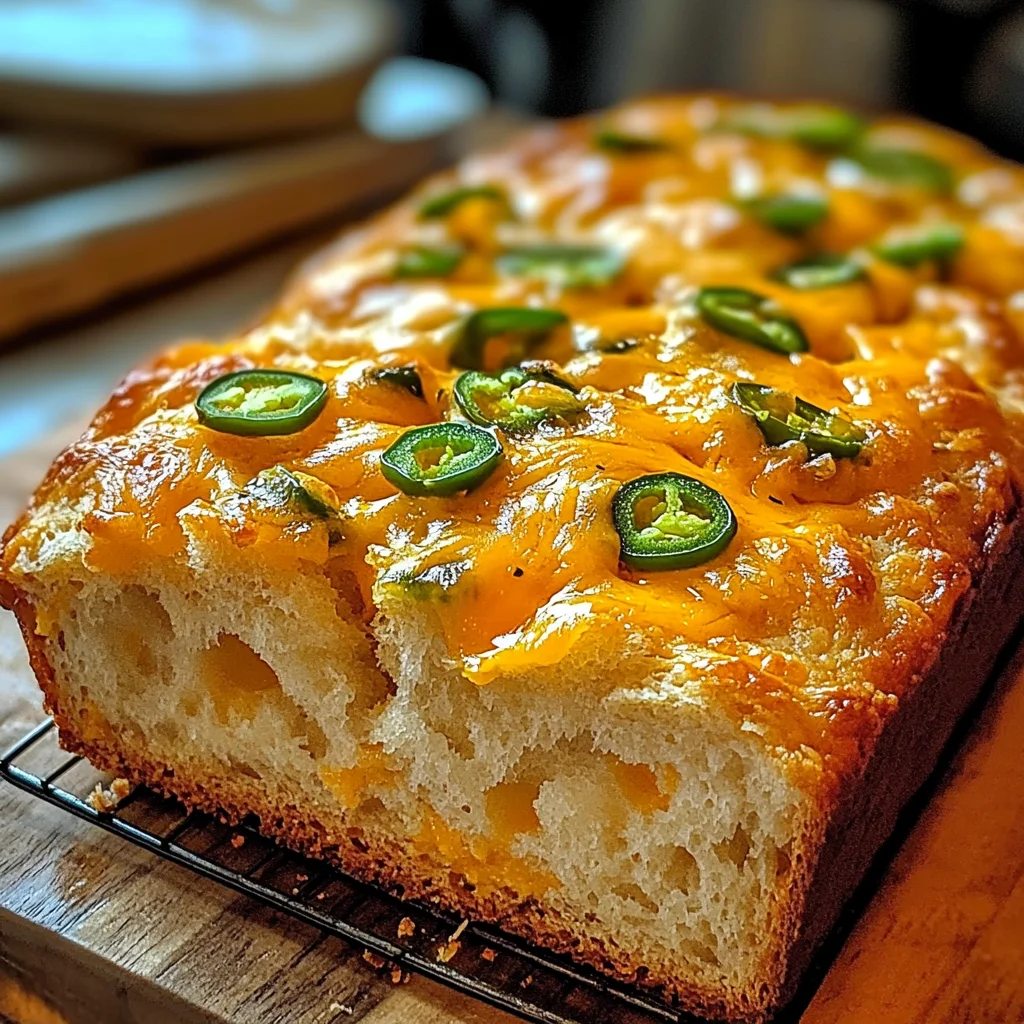 Jalapeno