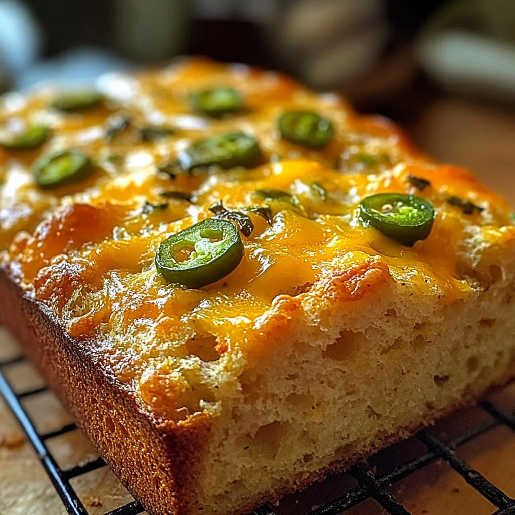 Jalapeno