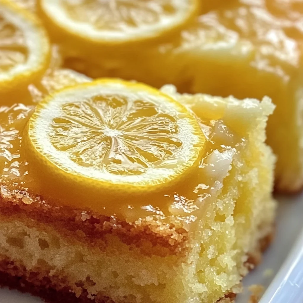 Lemon
