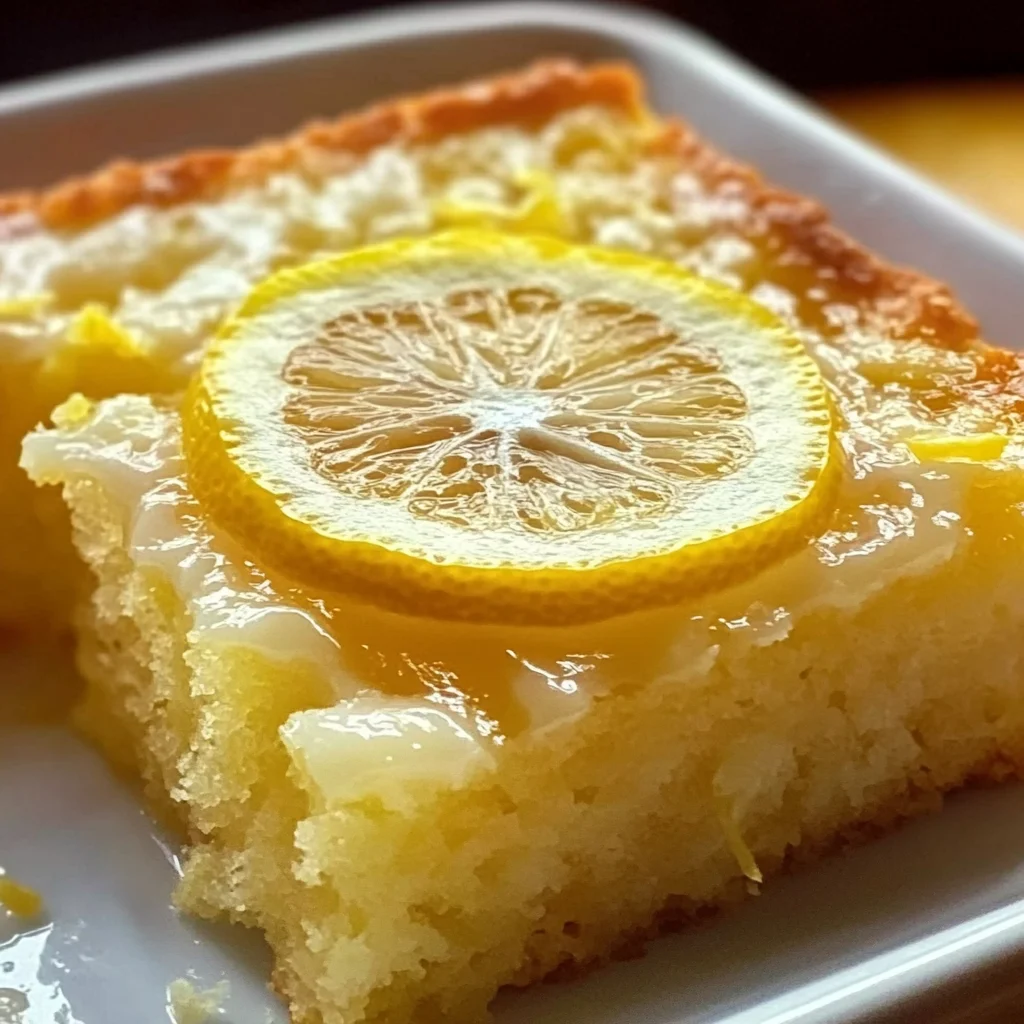 Lemon