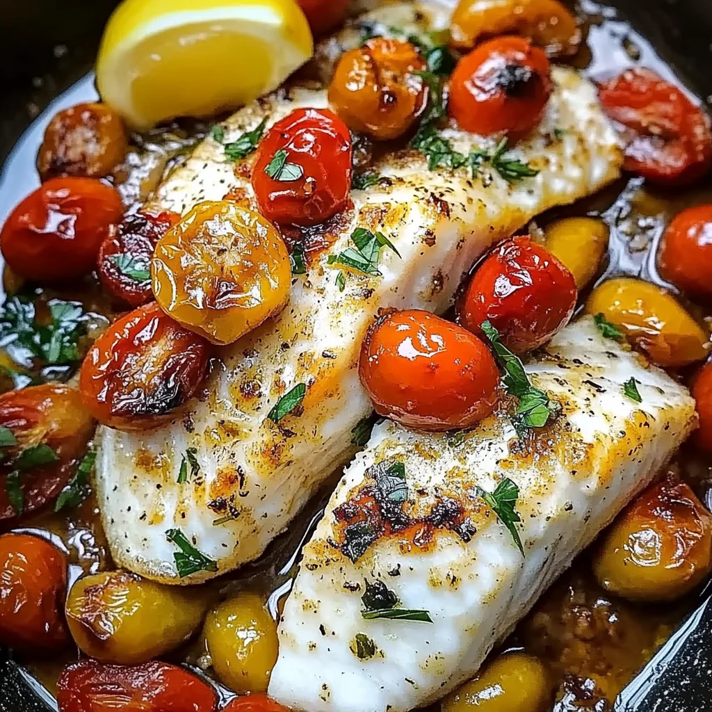Mediterranean