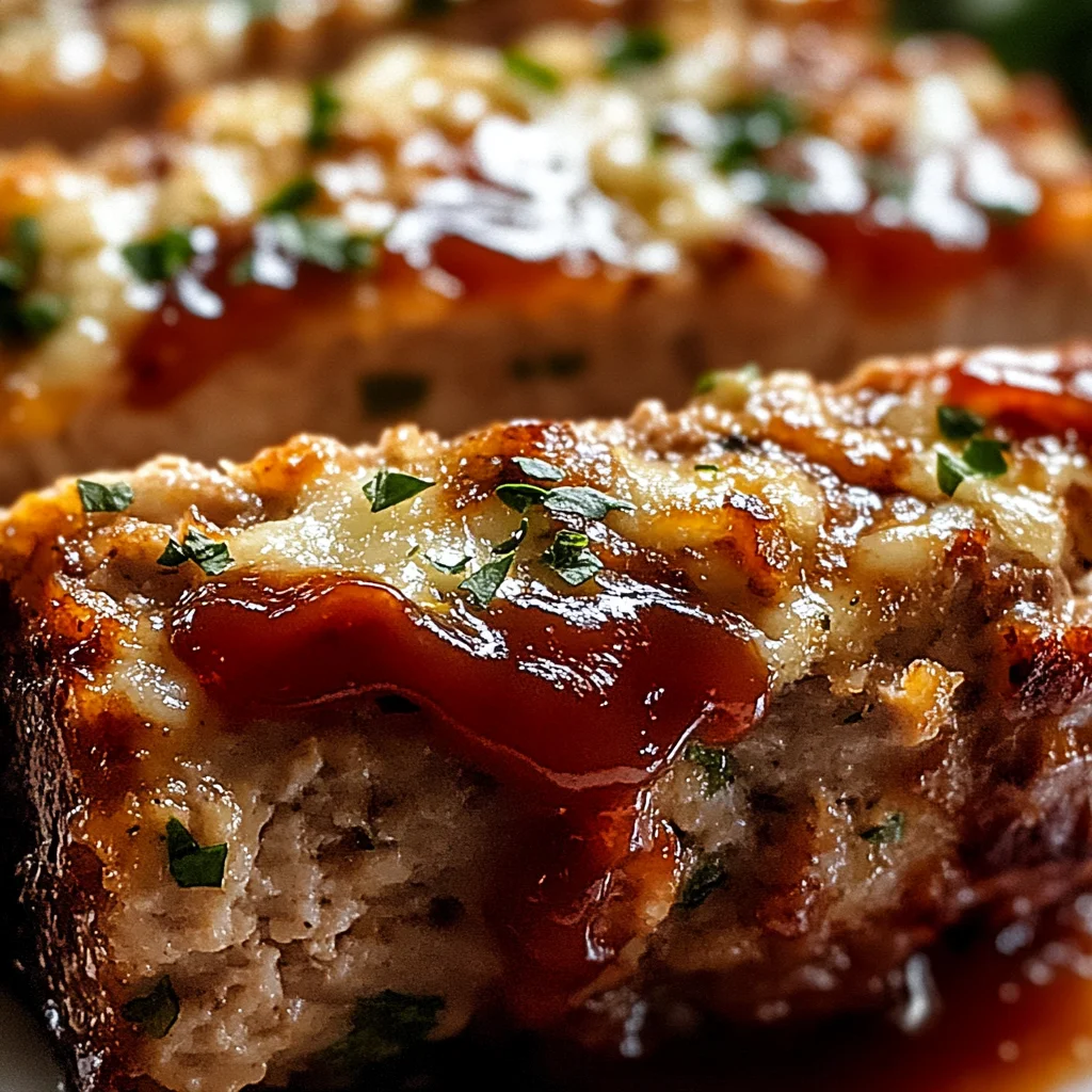 Melt-in-Your-Mouth
