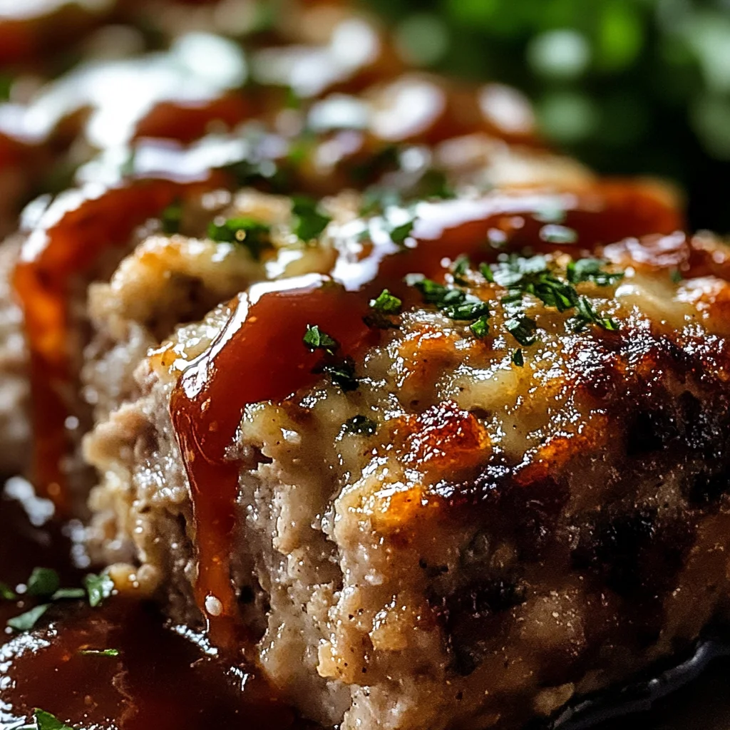 Melt-in-Your-Mouth