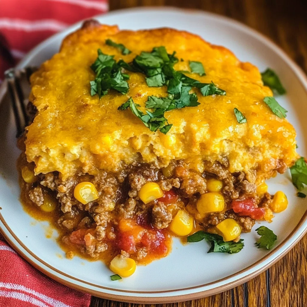 Mexican