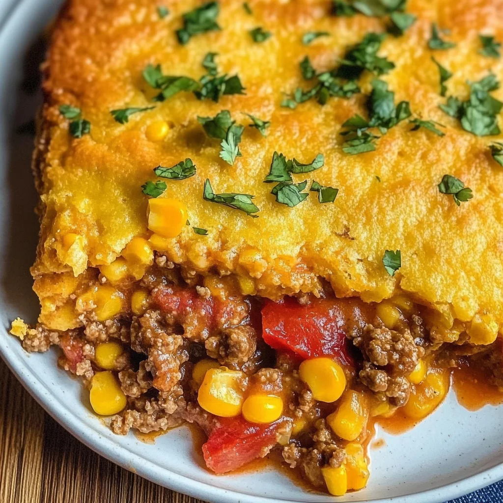 Mexican
