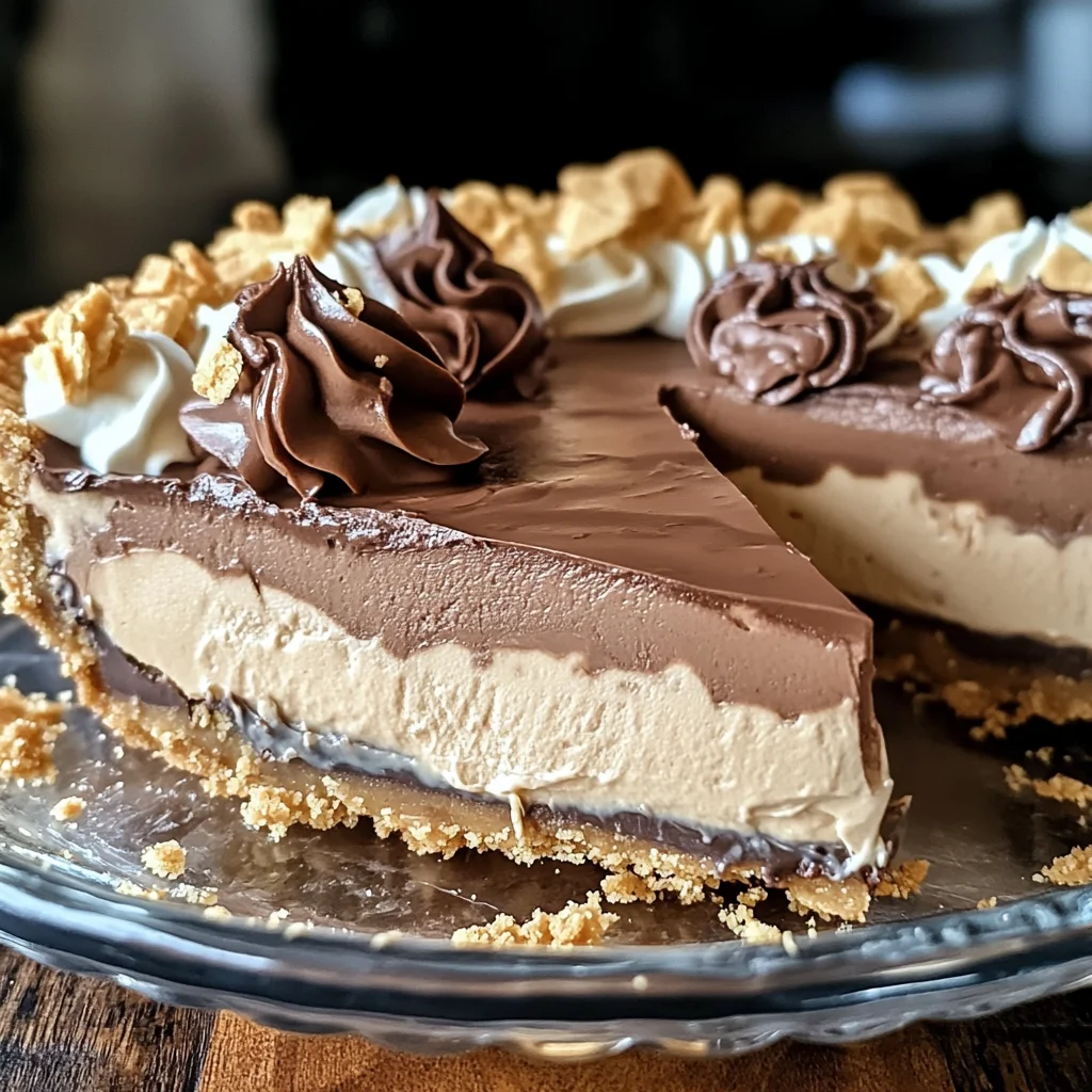No-Bake