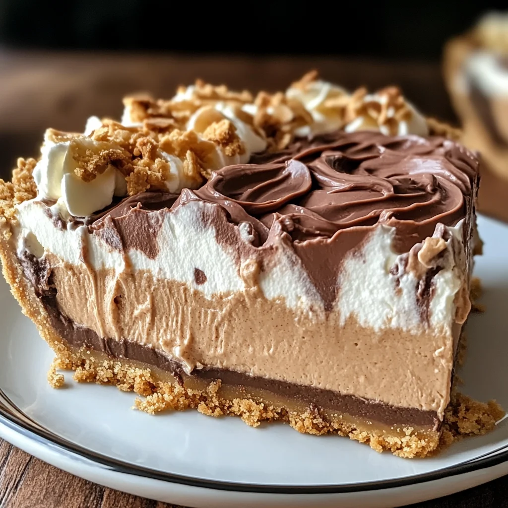 No-Bake