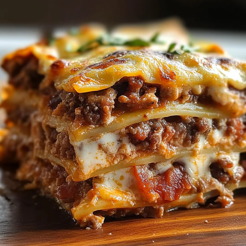 Parmesan