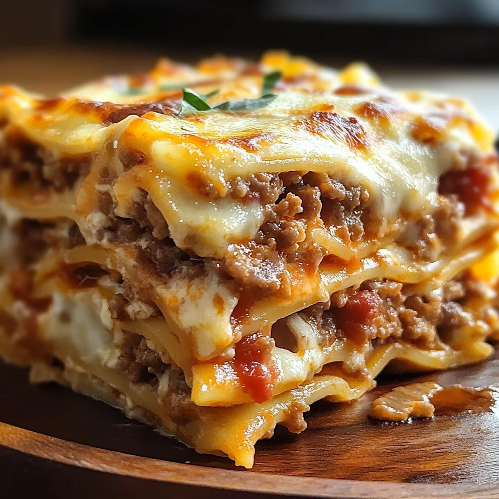 Parmesan