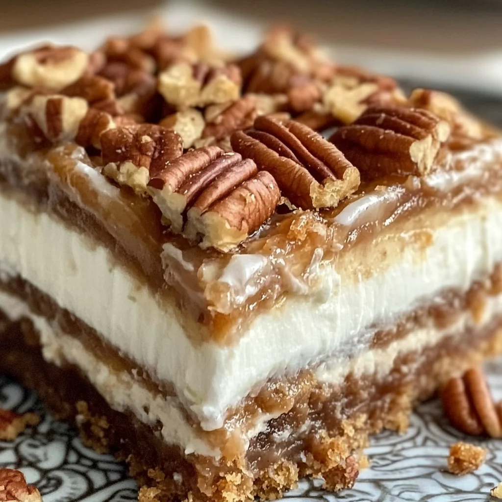 Pecan