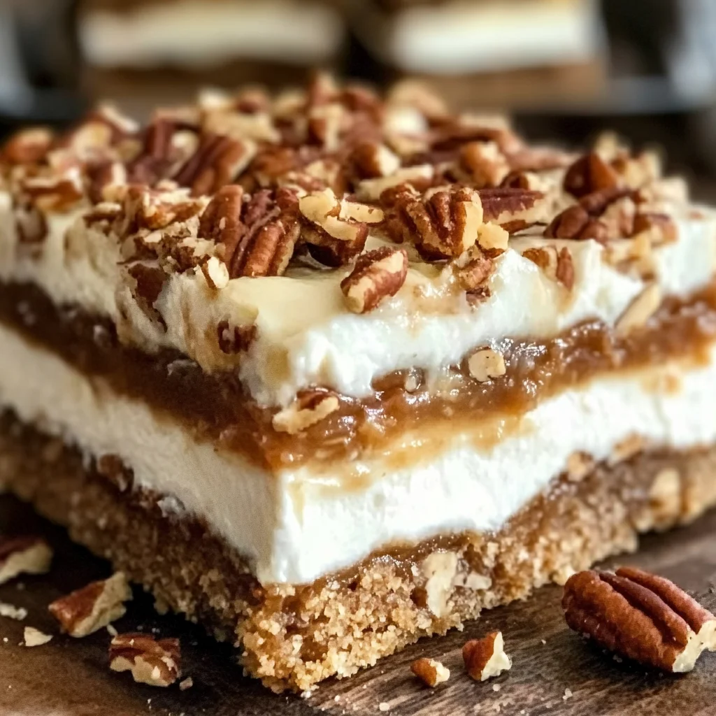 Pecan