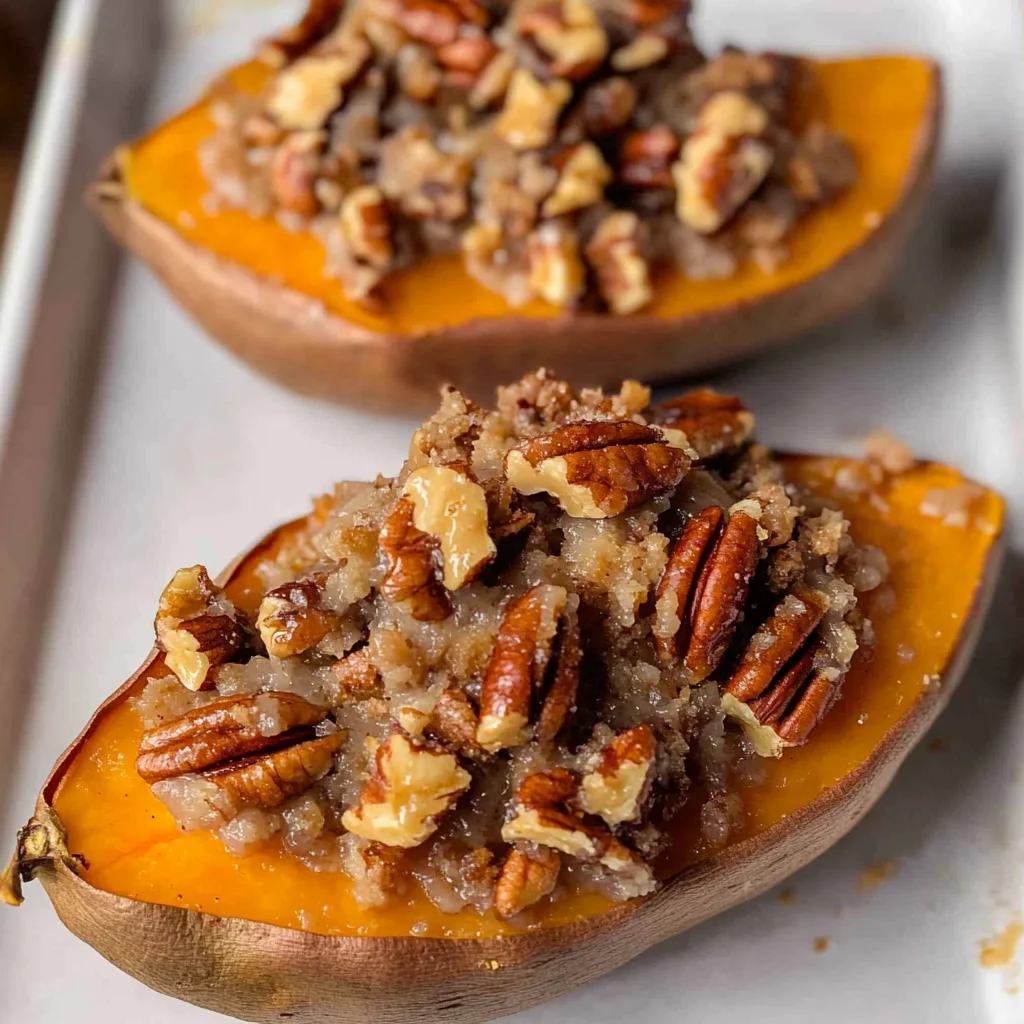 Pecan