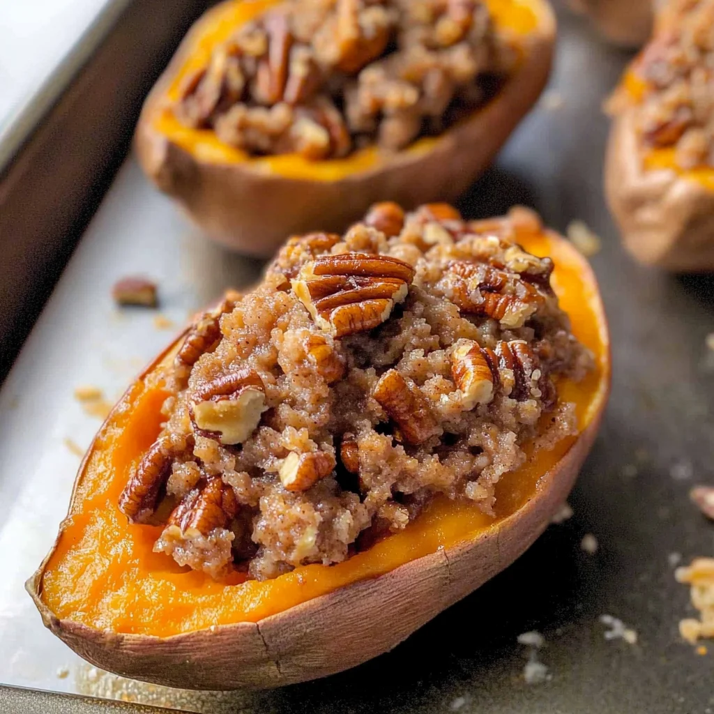 Pecan
