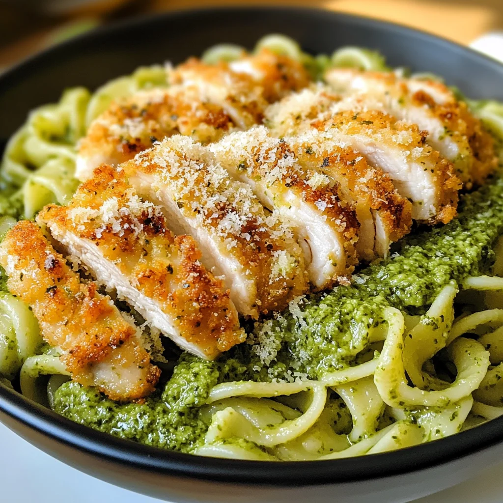 Pesto