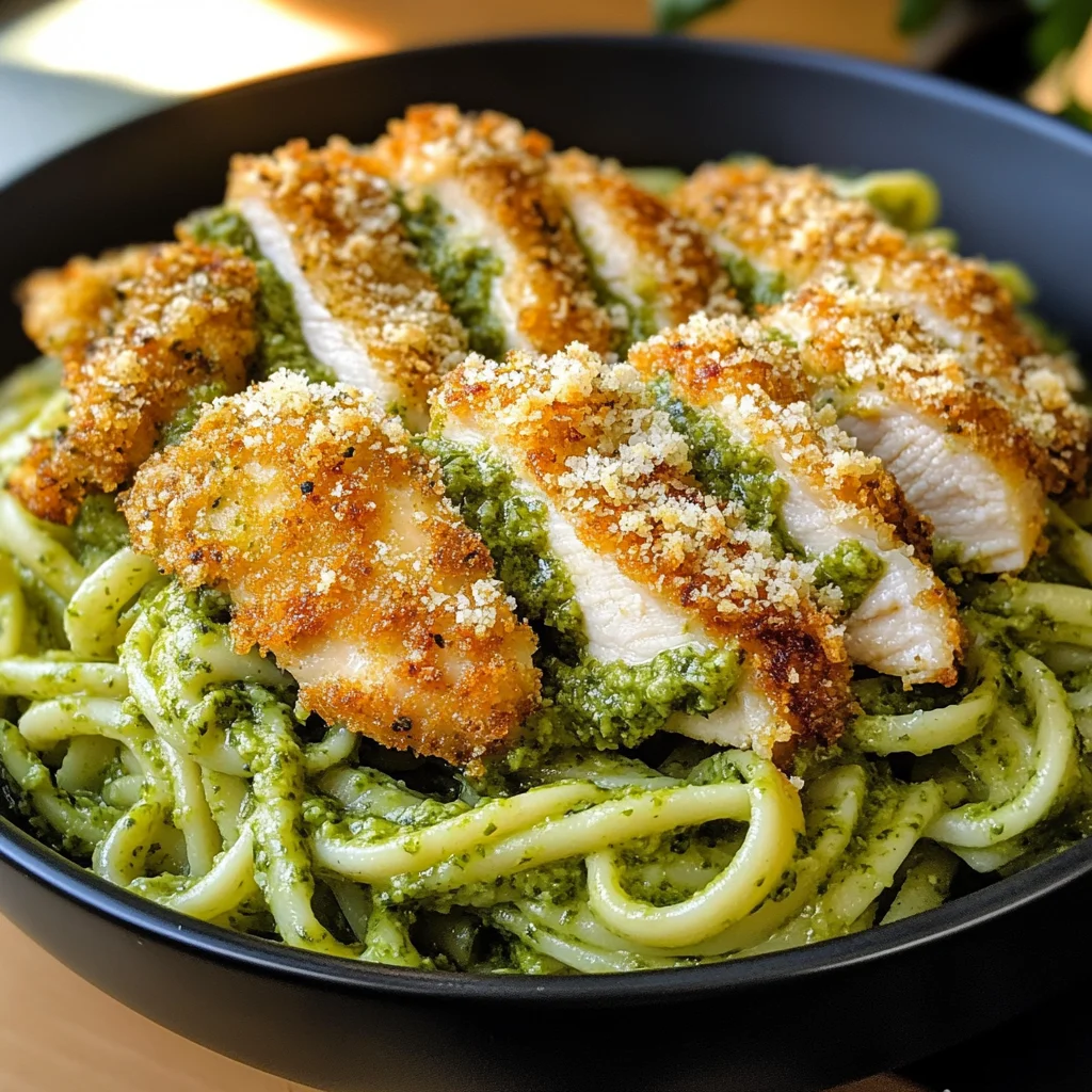 Pesto
