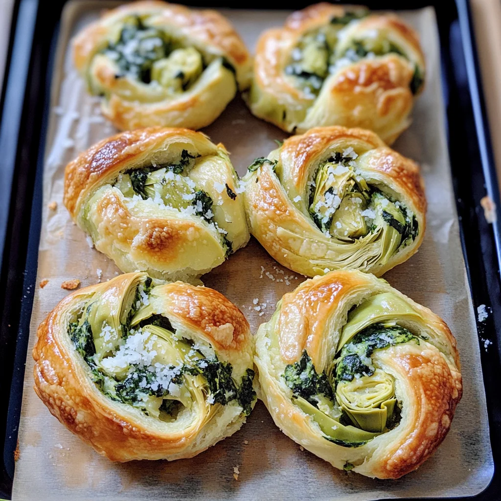 Spinach