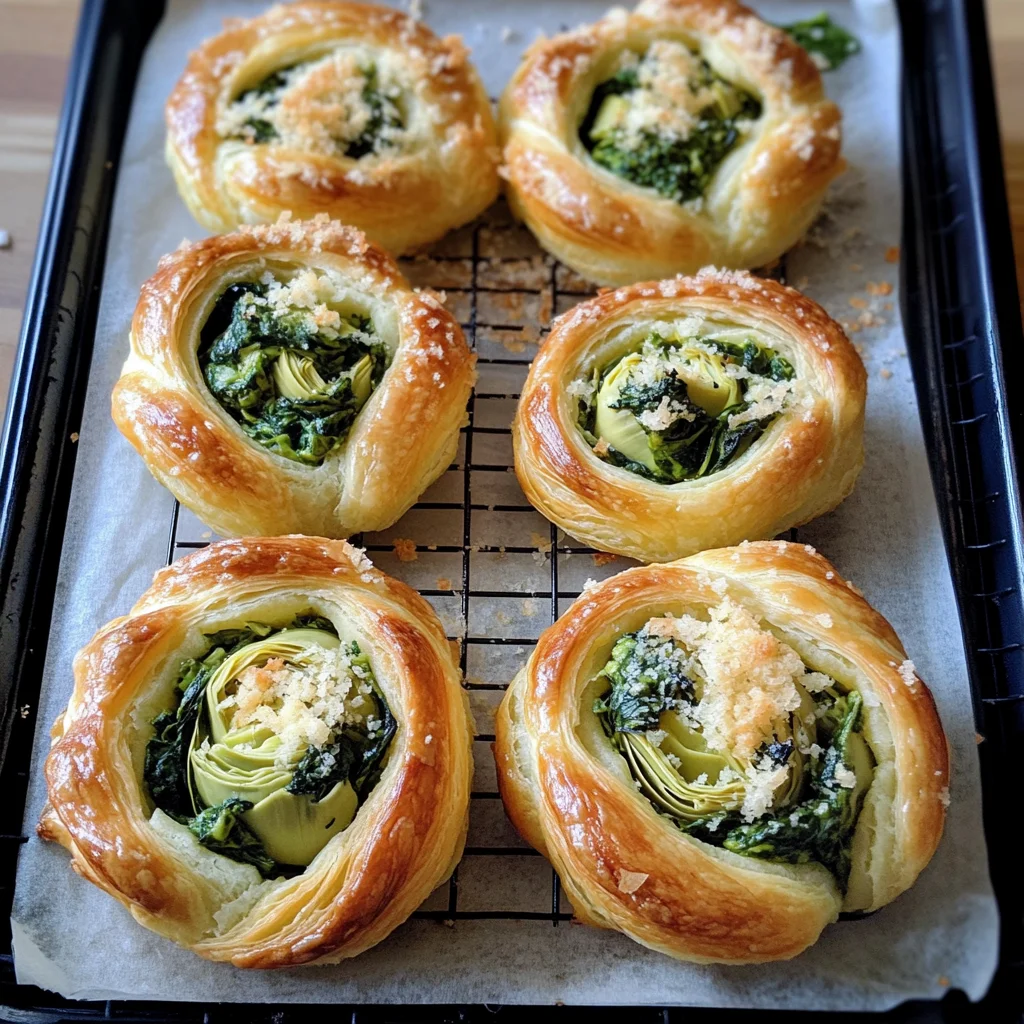 Spinach